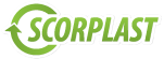 Scorplast