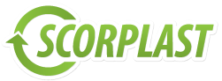 Scorplast