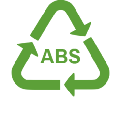 produtos_icone_abs produtos_icone_abs