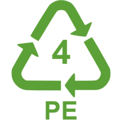 produtos_icone_pe produtos_icone_pe