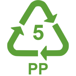 produtos_icone_pp produtos_icone_pp