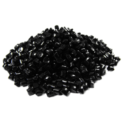 produtos_masterbatchs produtos_masterbatchs